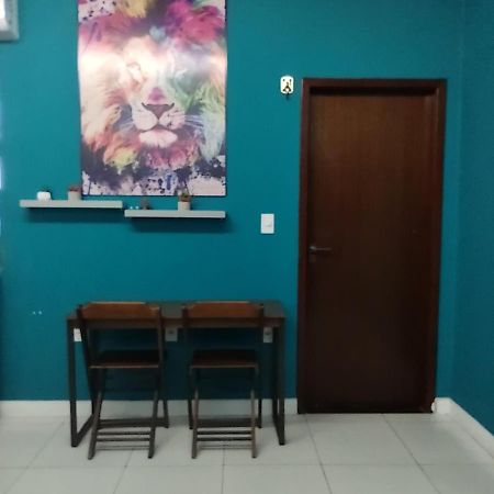 Quarto Nostalgia Rio Branco Exterior foto